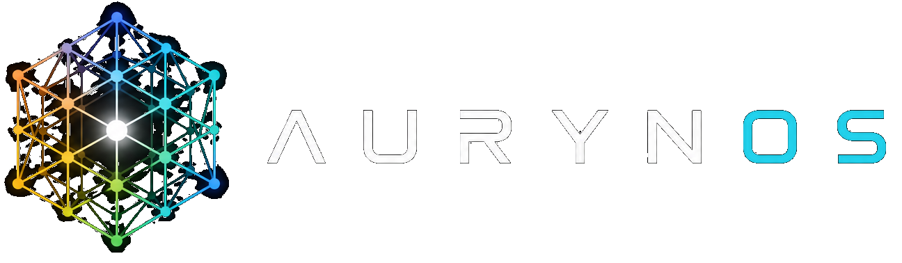 AurynOS